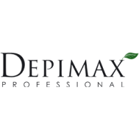 Depimax Professional