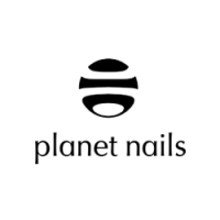 Planet Nails